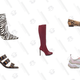 70% Off Women’s Shoes | Nine West